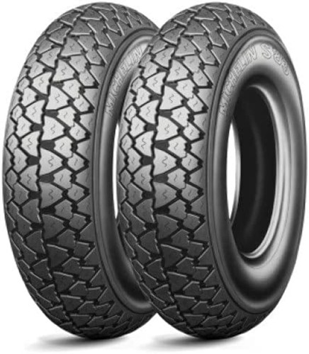 Pneumatici coppia gomme - pneumatici,