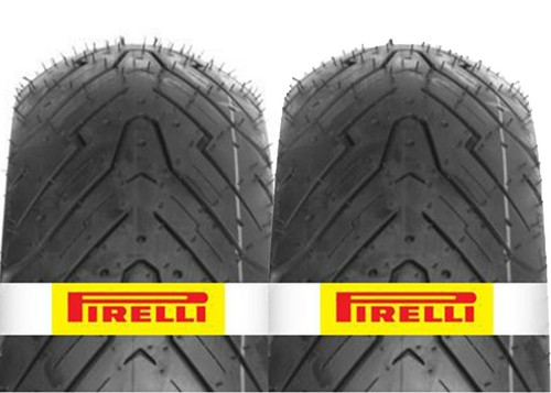 100 120 10 - 100/80-10, piaggio