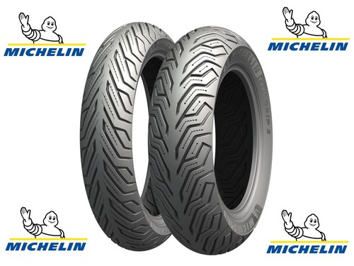130 120 70 12 gomme - 130/70-12,