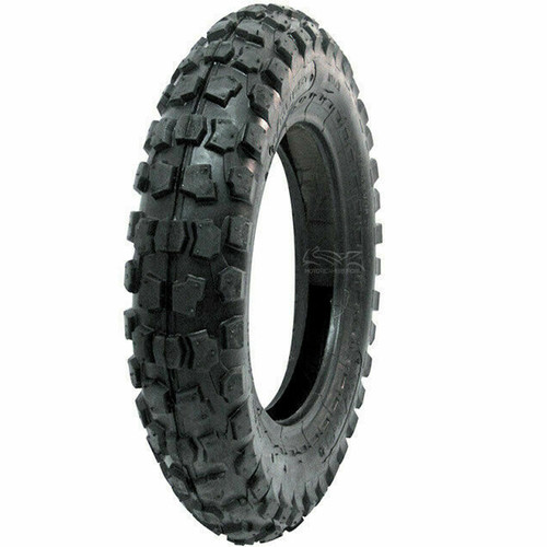 Copertone gomme pneumatici - gomme,