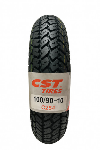 Copertone gomma pneumatico 100 - pneumatico,