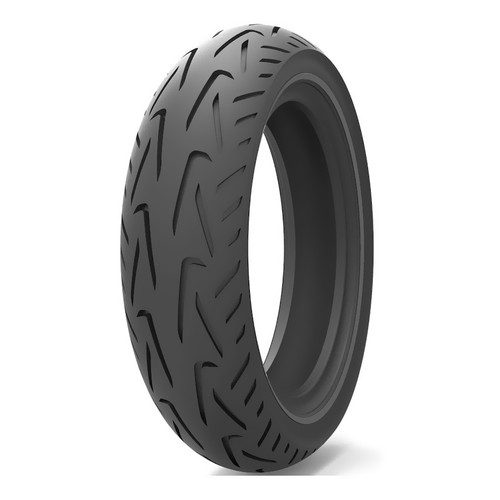 Copertone pneumatico gomma - pneumatico,