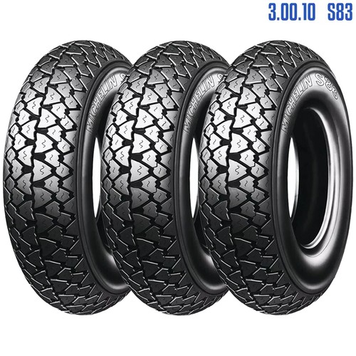 Tre gomme pneumatici copertoni - tre,