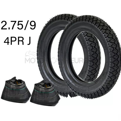 Gomme pneumatico copertone - copertone, +