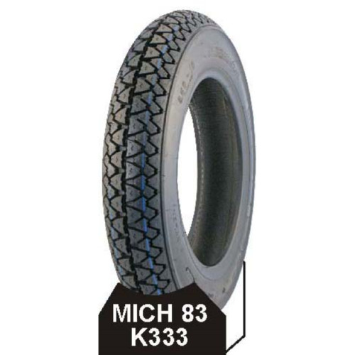 Gomma pneumatico 10 51j - 3.50-10,