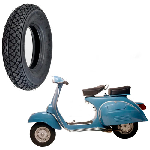 Pneumatico gomma michelin s83 - pneumatico,