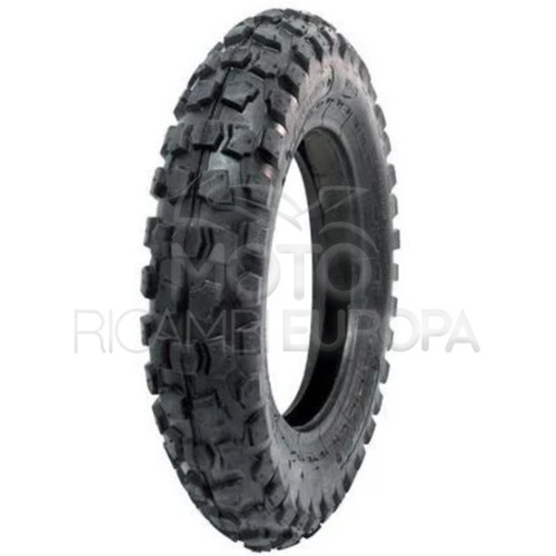 Copertone 100 56j - 10,