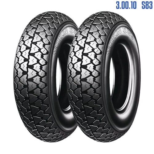 Pneumatici copertone michelin - pneumatici,