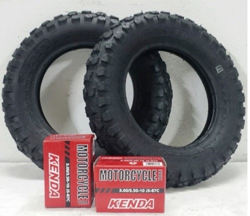 Gomme pneumatici copertoni - gomme,