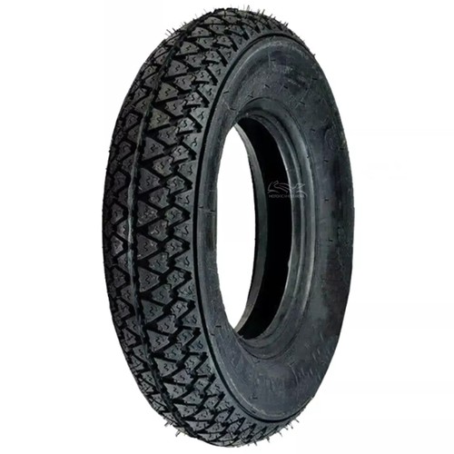 Copertone 100 10 - 100, /