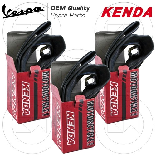 Camera aria kenda - 3,
