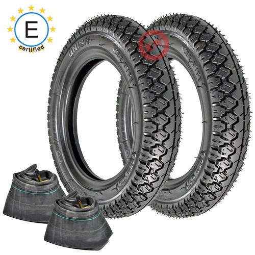 Gomme pneumatico copertone - copertone, +