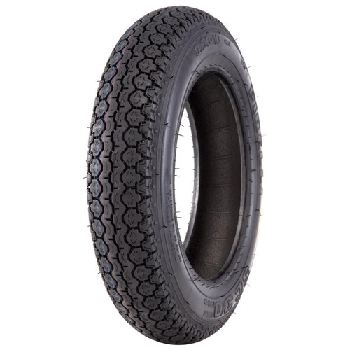 Pneumatico pirelli sc30 - pneumatico,