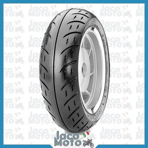 Copertone pneumatico gomma 100 - copertone,