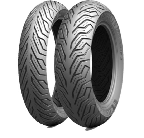 100 120 10 - 120/70-10, piaggio