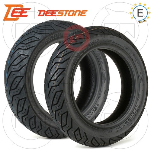 Kit gomme anteriore posteriore - kit,
