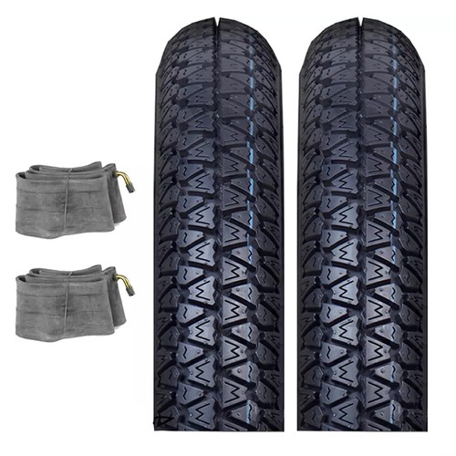 Gomme 300 10 piaggio - 00,