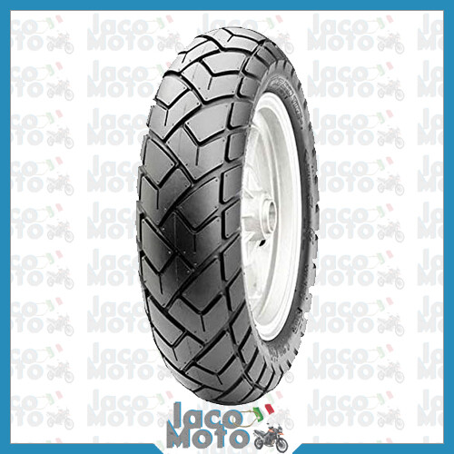 Copertone pneumatico gomma - copertone,