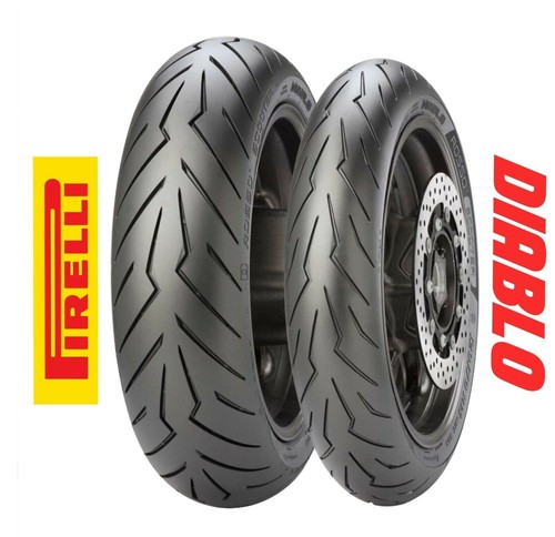 120 130 12 gomme - 120/70-12,