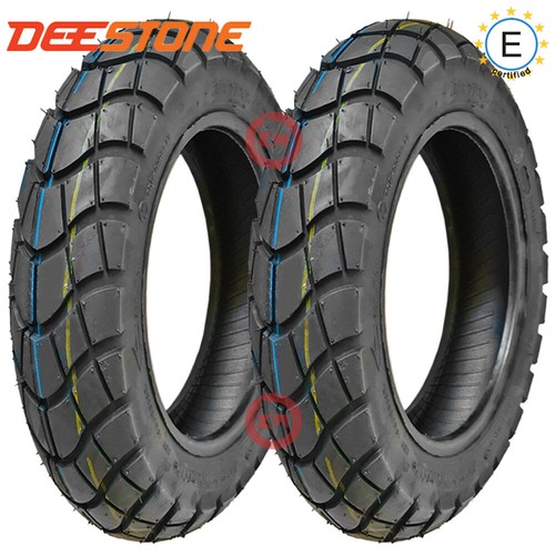 Pneumatici gomme rinforzati - 2,