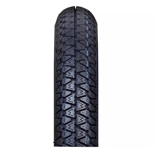 Pneumatico 350 10 - 50,