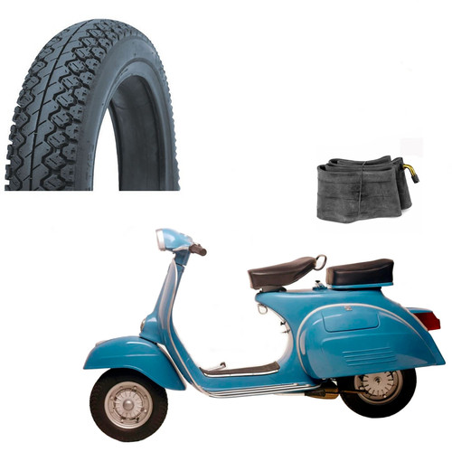 Copertone gomma pneumatico - copertone,