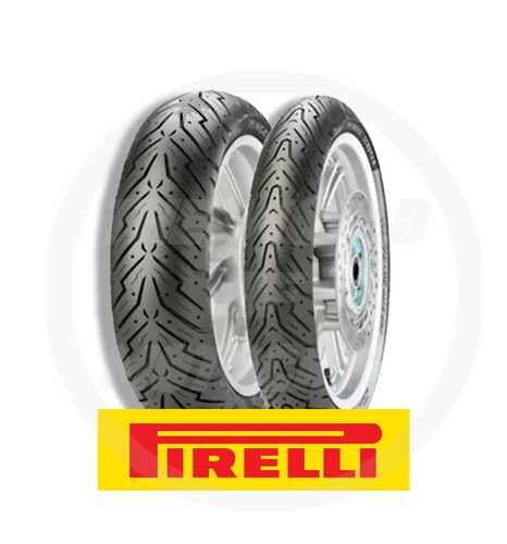Gomme piaggio vespa 125 - gomme, piaggio/vespa/lx/125