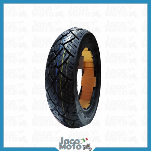 Copertone gomma pneumatico 100 - copertone,