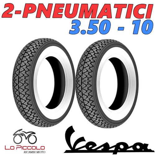 Pneumatici gomme 10 a - 2,