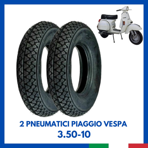 Gomma pneumatico copertone - gomma,