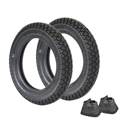 Gomme pneumatico copertone - pneumatico,