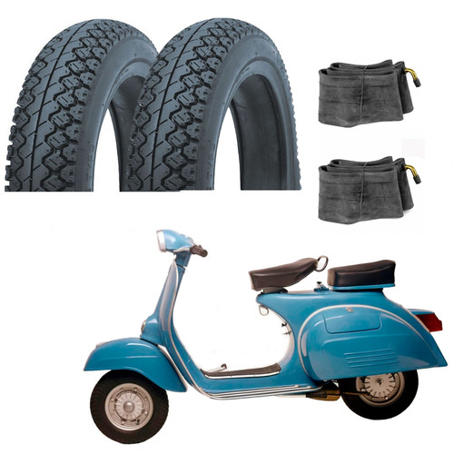 Gomme pneumatico copertone - copertone, +
