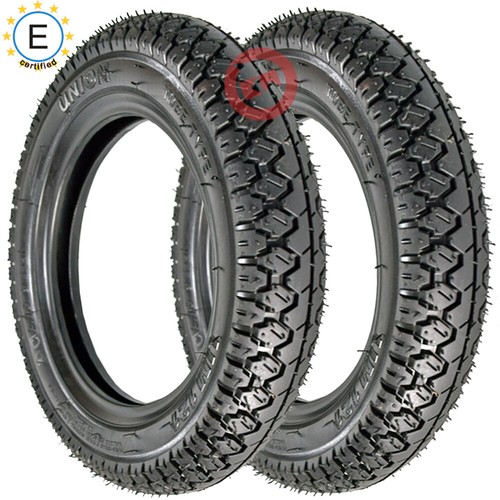 Gomme pneumatico copertone - 2,