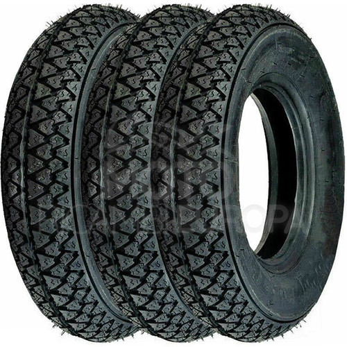 Pneumatici gomme rinforzati - pneumatici,