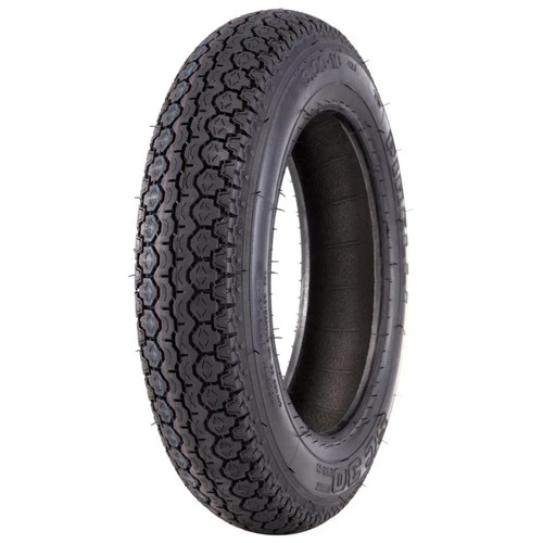 Gomma pneumatico pirelli - gomma,