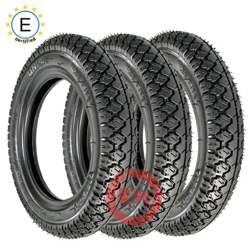 Gomme pneumatico copertone - 3,