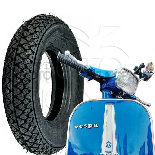 Copertone 42j disegno - copertone, (disegno