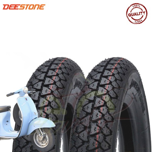 Pneumatici deestone 50 10 - pneumatici,