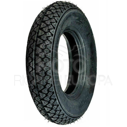 Copertone gomma 100 56j - gomma, 100/90-10