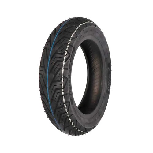 Copertone gomma pneumatico 100 - copertone,