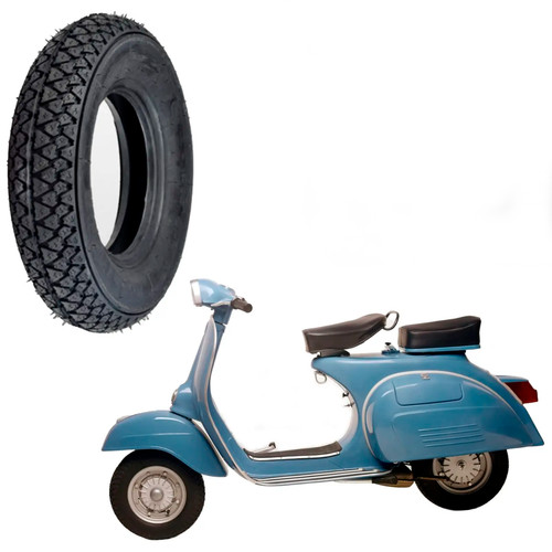 Pneumatico gomma michelin s83 - pneumatico,